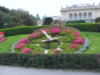 SDC15105.JPG