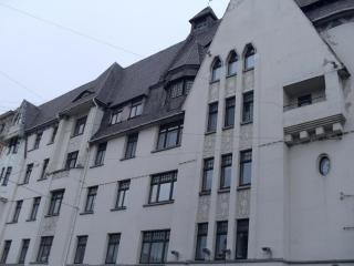 94а  угол Brivibas и Lacplesa, д 47.JPG