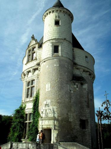 SDC12120.JPG