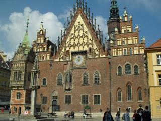SDC17835.JPG