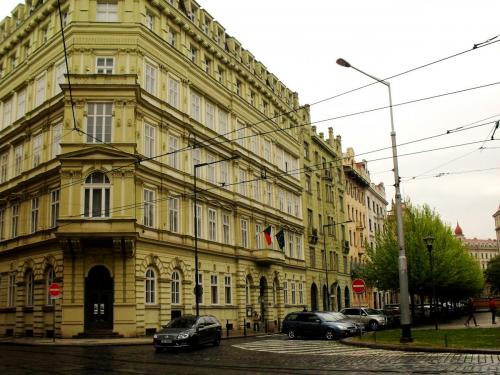SDC10172.JPG