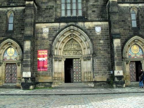 SDC10251.JPG