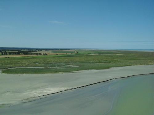 SDC11857.JPG