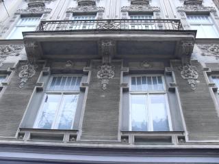52 Элизабетес, д. 10а.JPG
