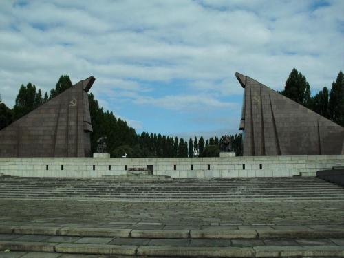 SDC10456.JPG