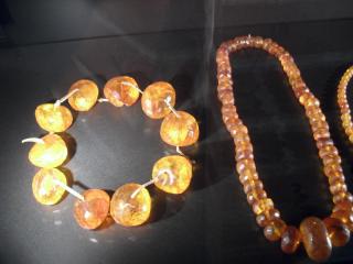 SDC12530.JPG