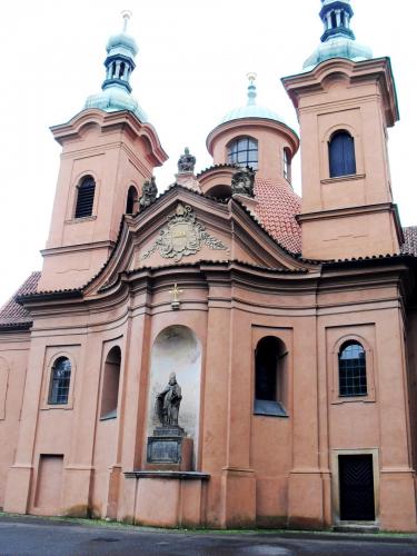 SDC10947.JPG