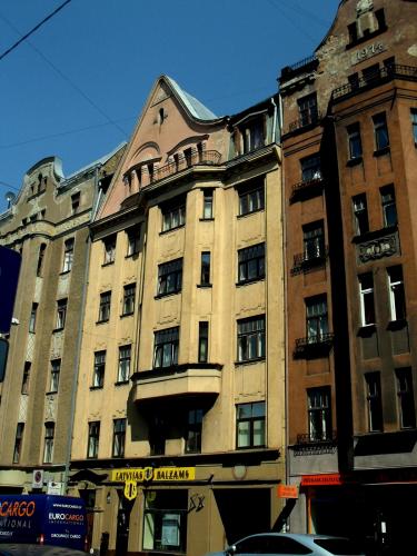158 Matisa, 33.JPG