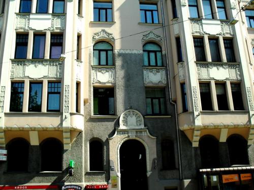 092 Lacplesa, 35.JPG