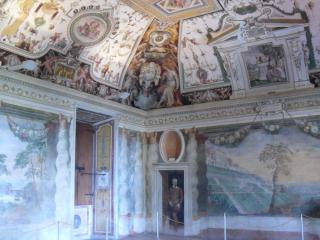 SDC15712.JPG