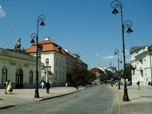 SDC10270.JPG