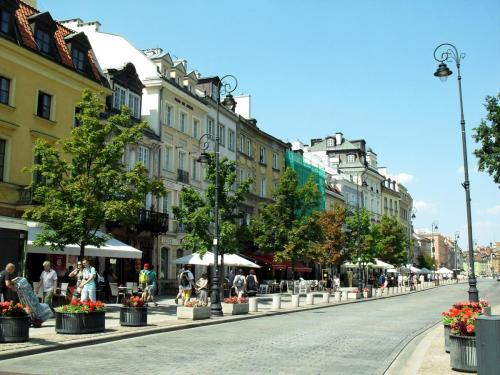 SDC10280.JPG