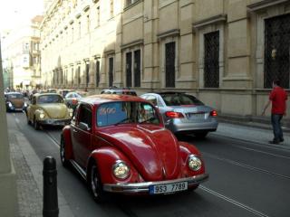 SDC17295.JPG