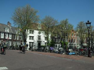 SDC13350.JPG