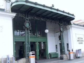 SDC17095.JPG