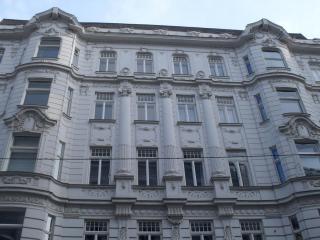 SDC17002.JPG