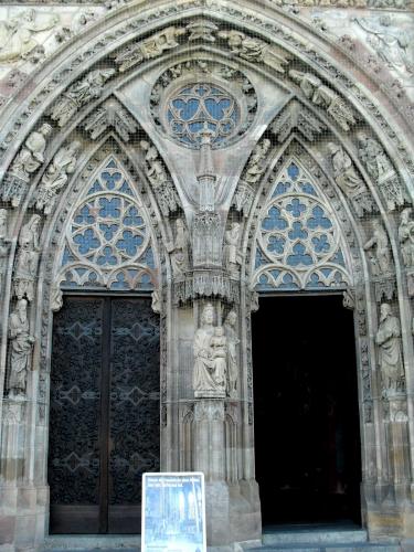 SDC12871.JPG