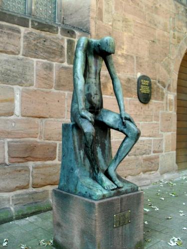 SDC12832.JPG