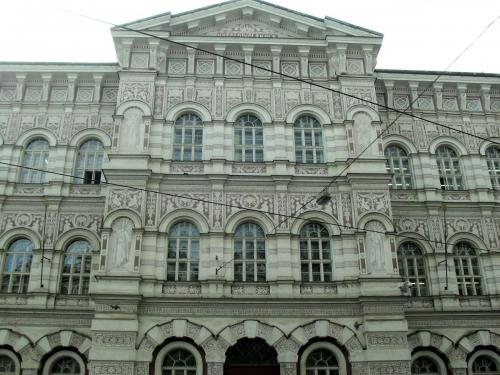 SDC10221.JPG