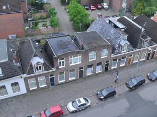 SDC12946.JPG