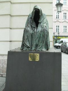 SDC17622.JPG