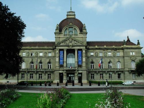 SDC12620.JPG