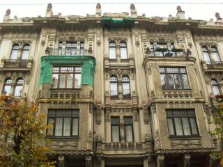 12 Альберта, д. 2.JPG