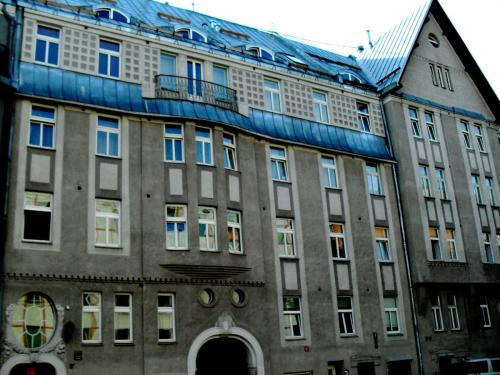 266 Rūpniecības, 7.JPG