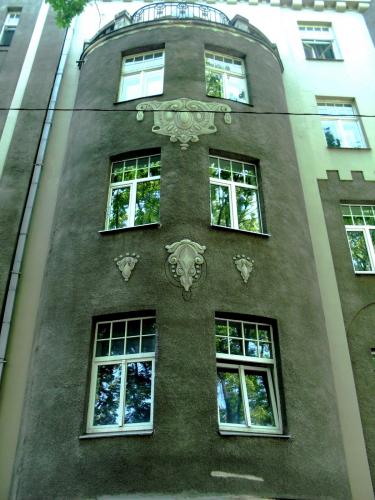 118 Lacplesa, 21.JPG