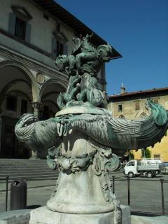 SDC15540.JPG