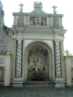 SDC15760.JPG