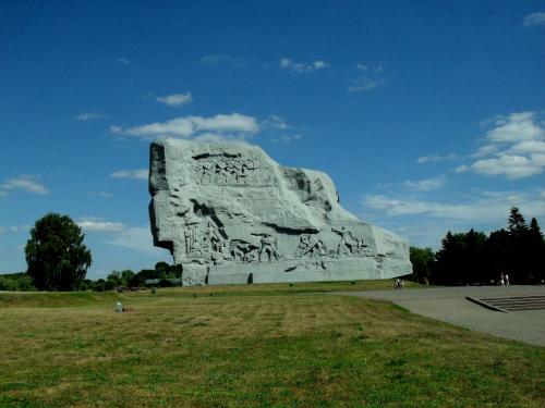 SDC13083.JPG