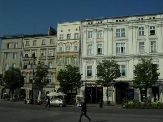 026 Пл. Главный рынок.JPG