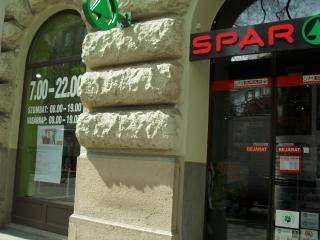 SDC16773.JPG