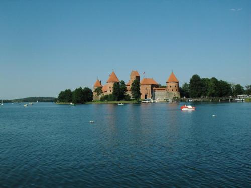 SDC18146.JPG