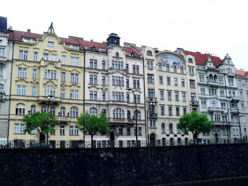 SDC10857.JPG