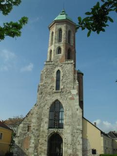 SDC16680.JPG