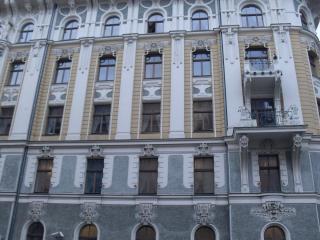 100 гертрудес, д. 10-12.JPG