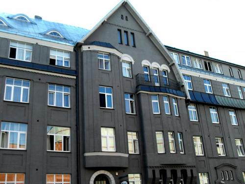 265 Rūpniecības, 5.JPG