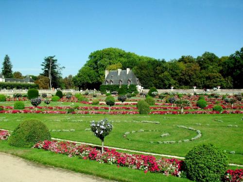 SDC12228.JPG