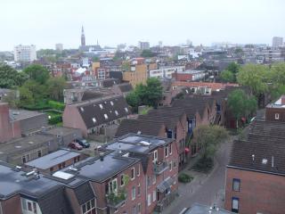 SDC12951.JPG