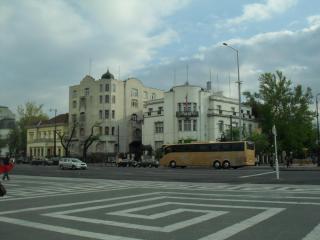 SDC16566.JPG