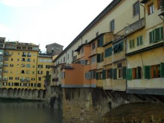 SDC15564.JPG