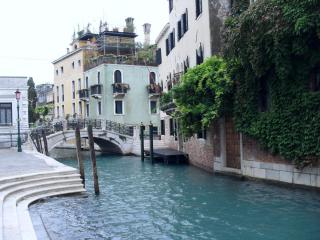 SDC15230.JPG