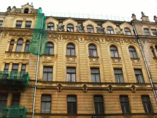 19 ул. Альберта, д. 5.JPG