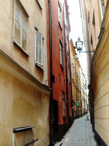 SDC18838.JPG