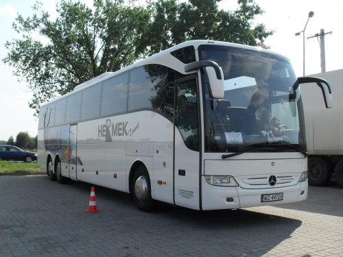 SDC10399.JPG