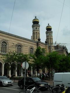 SDC16832.JPG