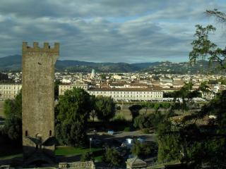 SDC15589.JPG