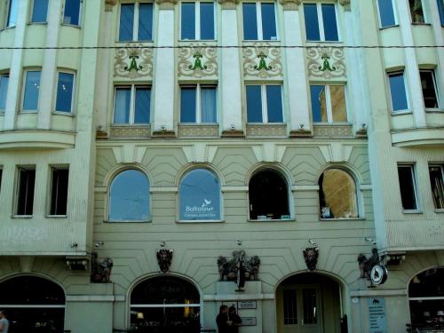 113 Lacplesa, 14.JPG